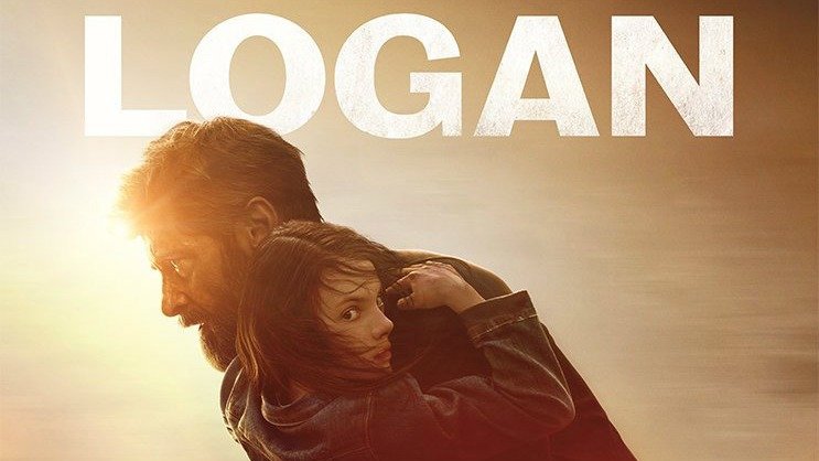 Logan-Poster-F 1